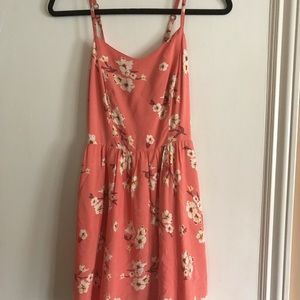 Garage Sundress XS